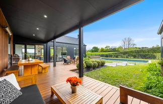 477 Waiau Pa Road, Waiau Pa