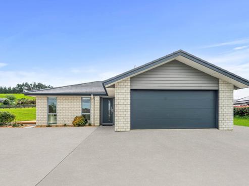 67 McIntosh Drive, Pokeno