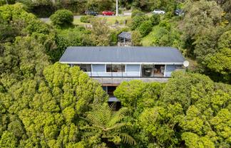 160 Cecil Road, Wilton