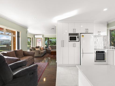 2 Kingsford Mews, Hamilton East