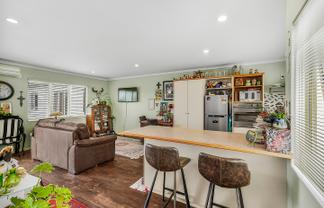 22C Hunter Street, Hamilton Lake