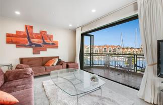 49 Waterside Crescent, Gulf Harbour