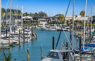 49 Waterside Crescent, Gulf Harbour