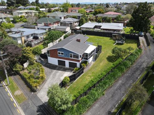 3 Mccracken Avenue, Hillcrest