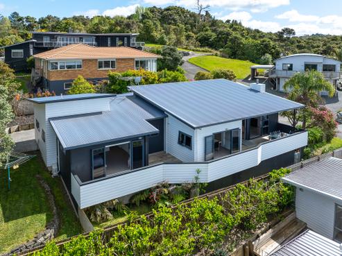 25 Brampton Road, Snells Beach