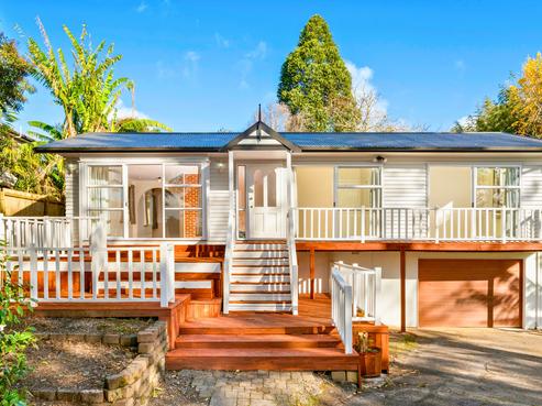 34 Kingdale Road, Henderson