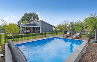59B Lincoln Road, Carterton