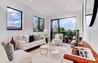 Lot 7/9 Allright Place, Mount Wellington