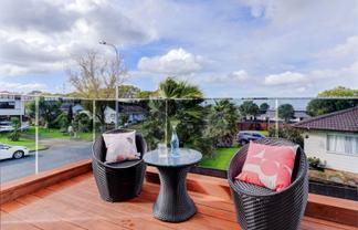 Lot 7/9 Allright Place, Mount Wellington