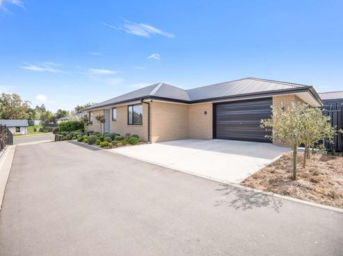 16A Clydesdale Drive, Oamaru