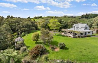 350A Bothwell Park Road, Otaua