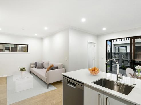 1/18 Rigby Drive, Whenuapai