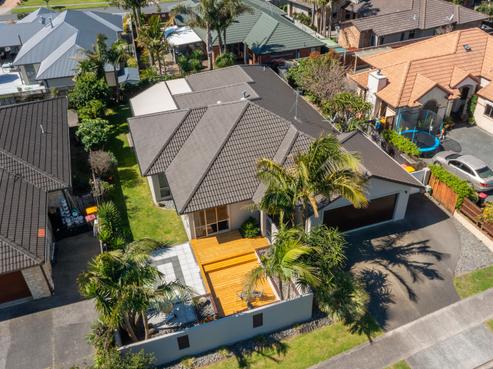 17 Oreti Crescent, Papamoa