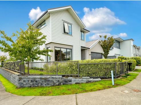 67 Whenuapai Drive, Whenuapai