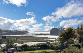 2 Turanga Road, Whitford