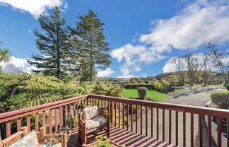 2 Turanga Road, Whitford