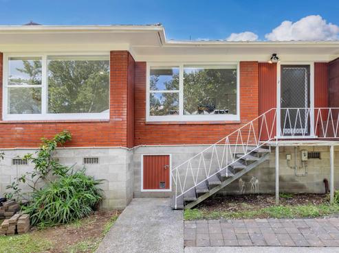 2/2 Marsden Avenue, Mount Eden