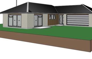 13 Stuart Street, OAMARU