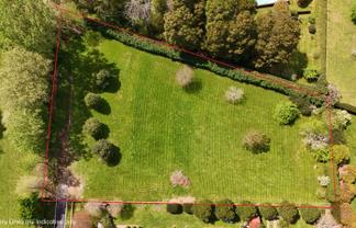 124E Woodcock Road, Tamahere