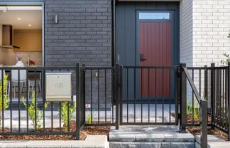 108 Mahutonga Avenue, Beachlands