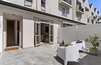 7/2 Upper Queen Street, Auckland Central