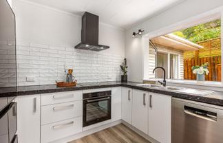 22 Rawhiti Road, Pukerua Bay