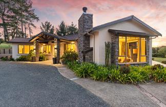 7F Willow Lane, Stillwater