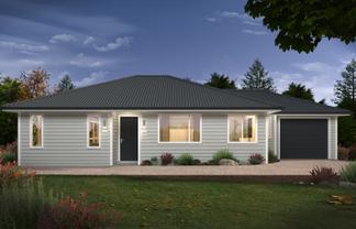 21A Totara Avenue, Pukekohe