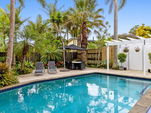 47 Eban Avenue, Hillcrest