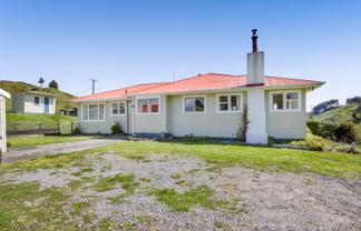 198 Brewer Road, Strathmore