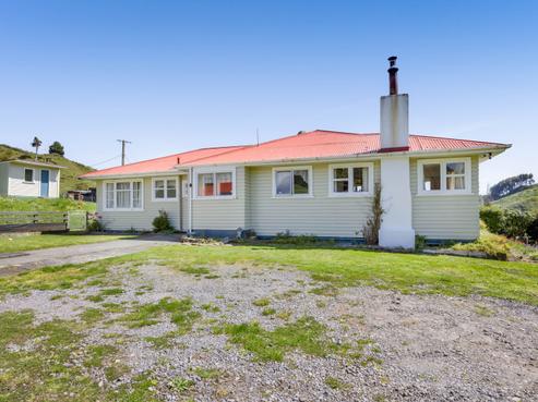 198 Brewer Road, Douglas