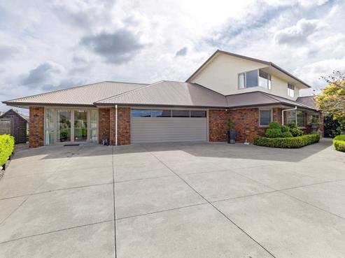 21 Liberty Grove, Kelvin Grove