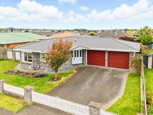 11 Kelsi Street, Tawhero