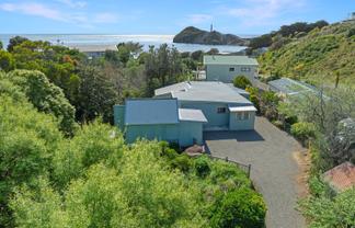 11 Guthrie Crescent, Castlepoint