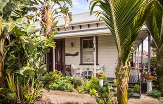 713 Mackay Street, Thames