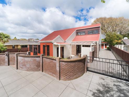16 Akaroa Avenue, Awapuni
