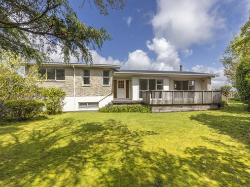 68 Fernleigh Street, Frankleigh Park