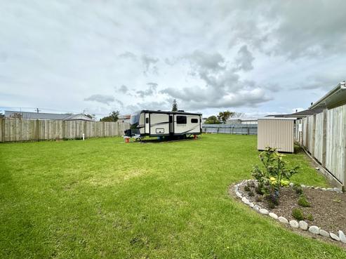 68A Blake Street, Waitara