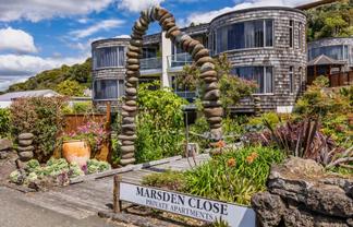 54F Marsden Road, Paihia