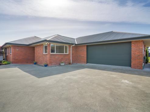 98 Park Street, Winton