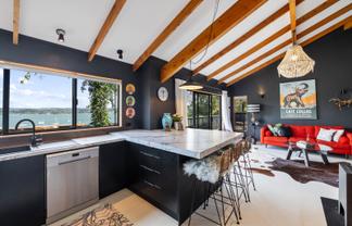 9 Akeake Road, Kerikeri