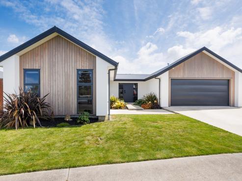 4 Monarch Drive, Ashhurst