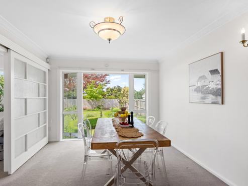 32 Carruthers Street, Ilam