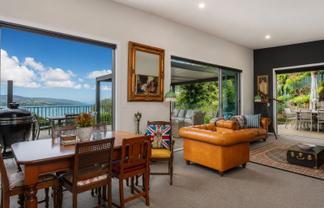 47A Centennial Drive, Whitianga
