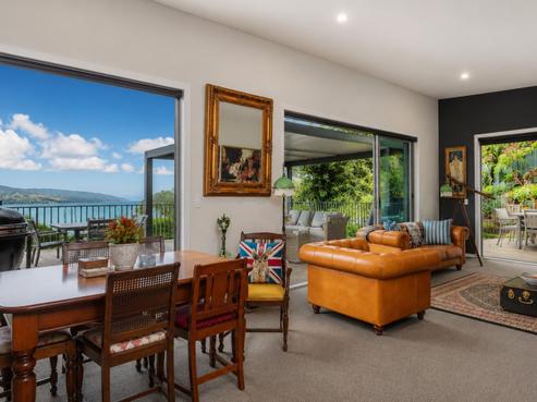47A Centennial Drive, Whitianga
