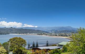 47A Centennial Drive, Whitianga