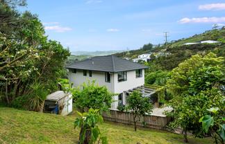 8 Botany Lane, Whitby