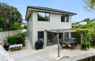 8 Botany Lane, Whitby