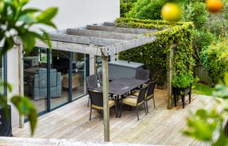 8 Botany Lane, Whitby