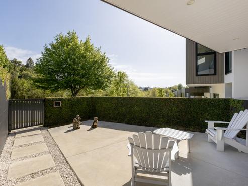9/12 Westmorland Rise, Bethlehem